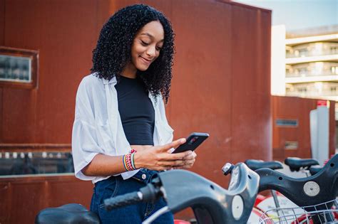 Image result for Enter 6 Digit Code Tik Tok