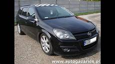 opel astra h 2 0 turbo tuning opel astra h 2 0 turbo montaż instalacji brc sequent 24 opel astra h 2 0 turbo tuning opel astra h 2 0 turbo montaż instalacji brc sequent 24