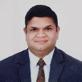 Board of Directors | About Us | Bank of Baroda, India's International Bank