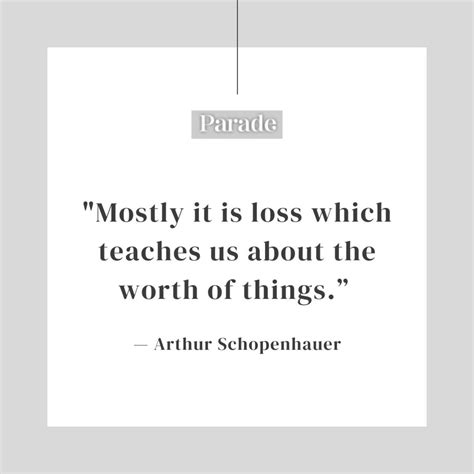 55 Loss of Father Quotes to Offer Comfort - Parade