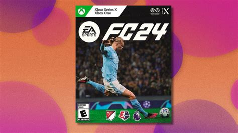 Best Buy's 12 Days of Gaming event is here: Racing fans can save $40 on ...