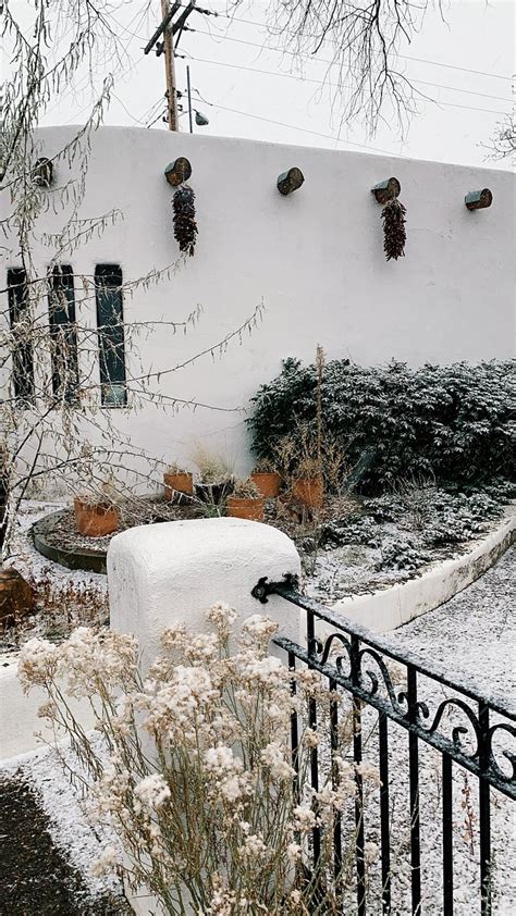 EL REY COURT (Santa Fe) - Hotel Reviews, Photos, Rate Comparison ...