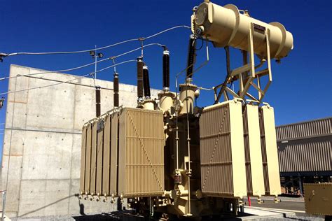 Power Engineering 的图像结果