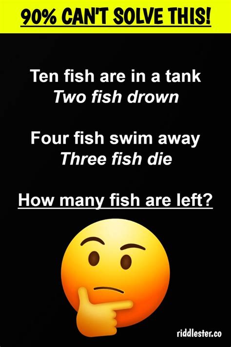 Image result for Best Riddle Questions
