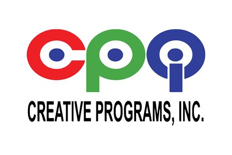 Image result for Creative Program