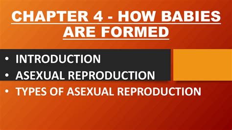 Image result for How Does Reproduction Work Class 8