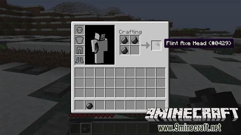 Image result for Minecraft Realistic Survival Mod