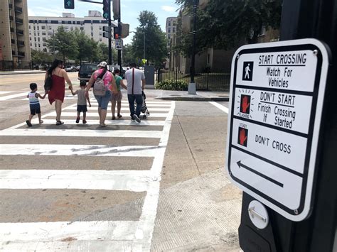 Walk Sign 的图像结果