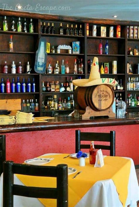LA CASITA POBLANA, Puebla - Restaurant Reviews, Phone Number & Photos ...
