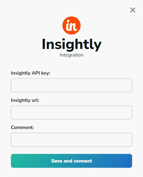 Rezultat imagine pentru Connect Insightly API Looker