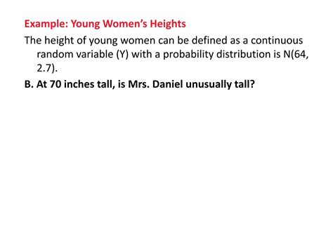 Image result for Discrete and Continuous Random Variables