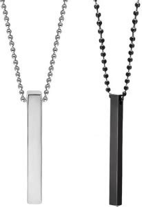 Pendants & Lockets - Pendants & Lockets Designs Online at Best Prices ...