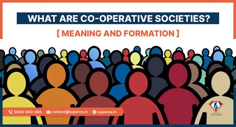 Co-Operative Business Meaning 的图像结果