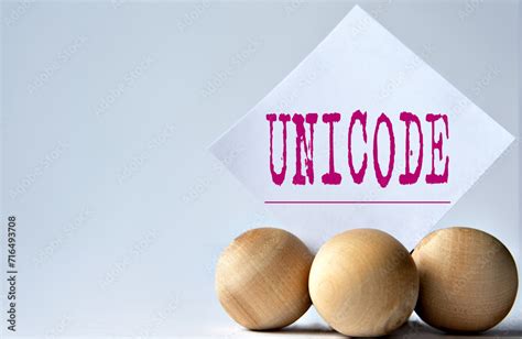 Image result for Unicode Box