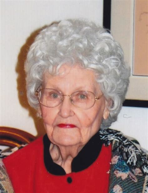 Virginia Evans Obituary - LaGrange, GA