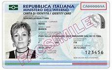 carta di soggiorno familiare di cittadino ue beautiful carta di soggiorno per familiare di cittadino ue carta di soggiorno familiare di cittadino ue beautiful carta di soggiorno per familiare di cittadino ue