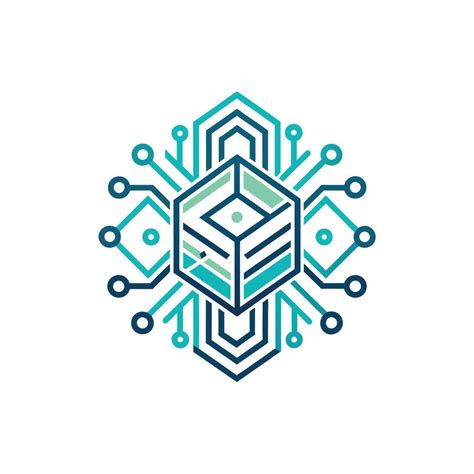 System Design Logo 的图像结果