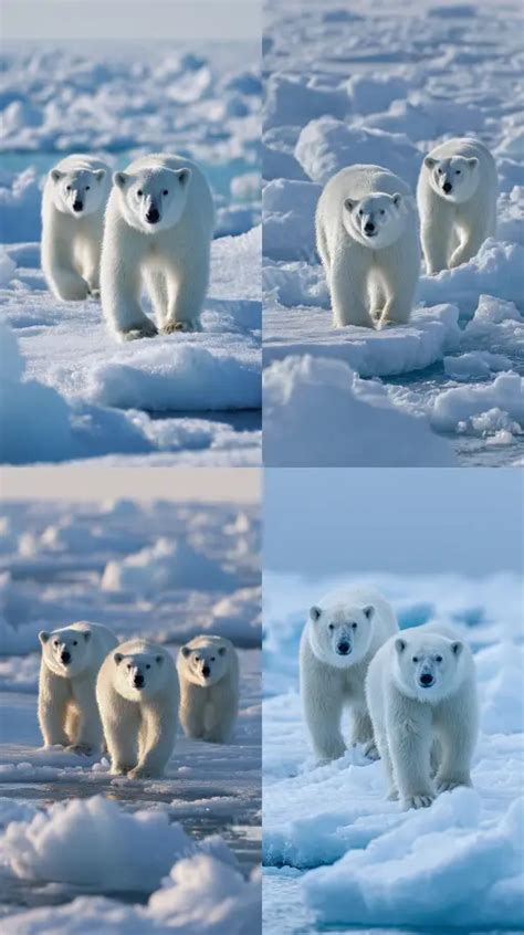 画中的你 Ai 的图像结果