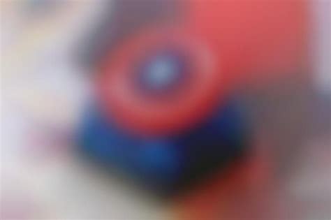 Image result for Linux Super Key Keycap Design