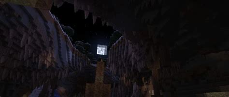 Minecraft Update 1.18 Patch Notes 的图像结果