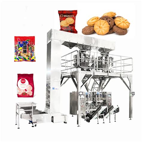 Image result for Batch Coding in Biscuits Pack Machine