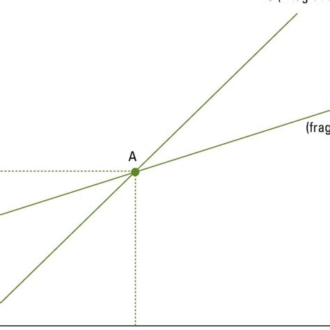 Image result for How Fragmentation Works