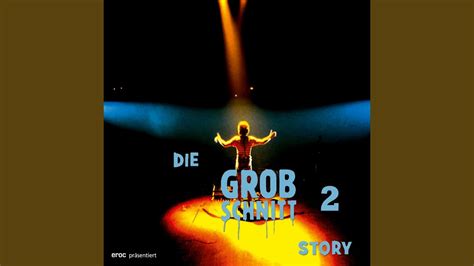 Image result for Simple Dimple Song