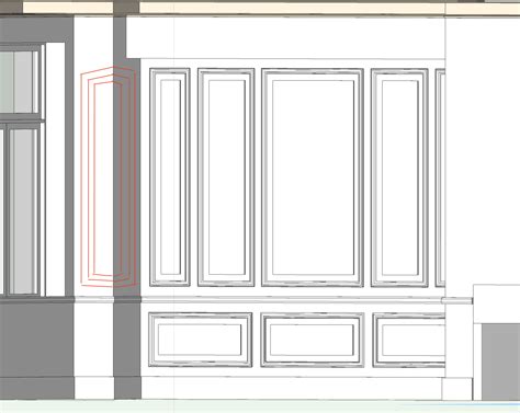 Image result for Solid Python Extrude along Path