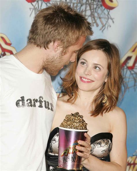 Ryan Gosling and Rachel McAdams Photos from The Notebook Premiere