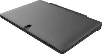 I Life Zed Book Laptop Price in India (23 March, 2026), Full ...