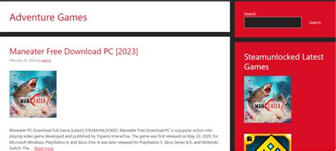 Best Games On Steamunlocked Tutorial 的图像结果