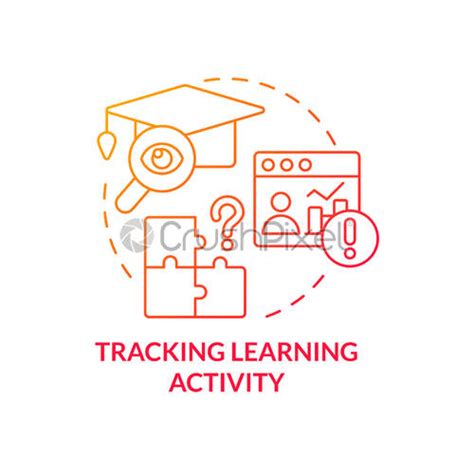 Image result for Symbol for Progress Tracking of Learning