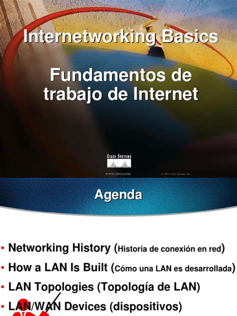 Basic Internet Tutorial PDF 的图像结果