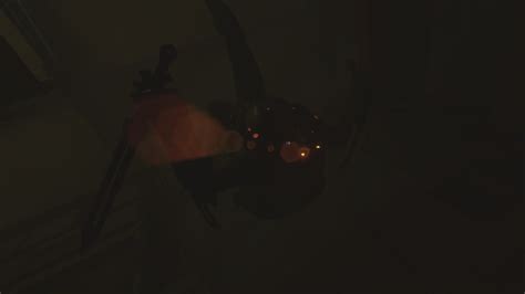 Image result for Area 0.2 Script Pastebin