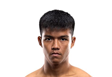 वांग जिया ले - ONE Championship – The Home Of Martial Arts