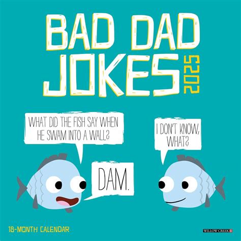 Inappropriate Dad Jokes Exceptionally Bad Dad Jokes By Matt Harding