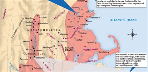History Map Names 的图像结果