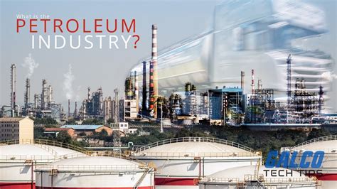 Pictures of Petroleum Industry 的图像结果