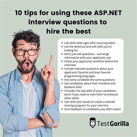 .Net Interview Questions for Experienced 的图像结果