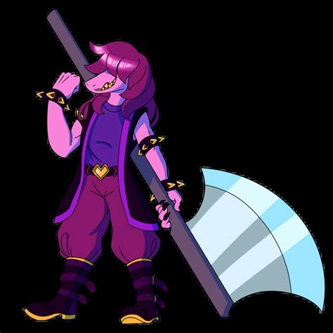 Susie Hatton Nude New Content Upload 2025 #860