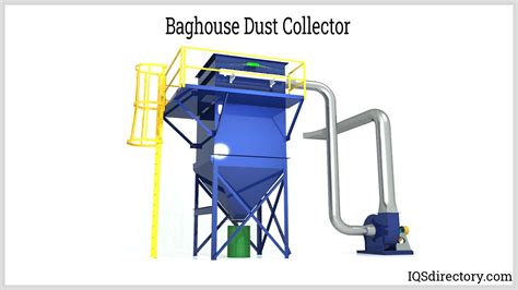 Image result for Dust Collection Tips