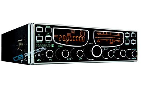 CB Radio Modifications and Upgrades 的图像结果