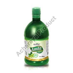 Wholesale Kudos Active Slim Tea Supplier from Barabanki Acharaya Product