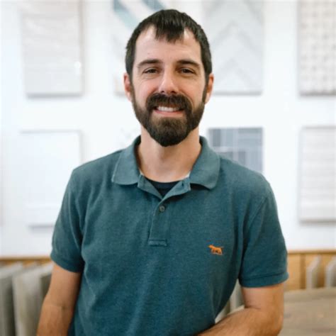 Top The Floor Shoppe Wildwood That Inspire