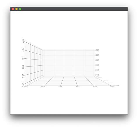 Image result for Controller Axis Grid
