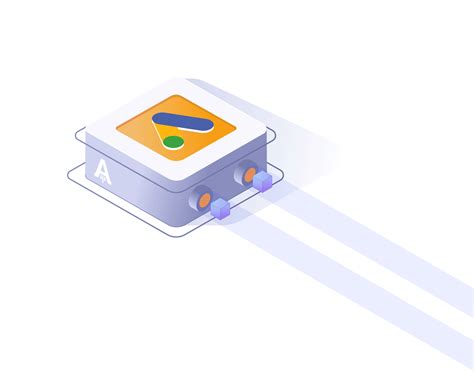 Image result for API Datastromen