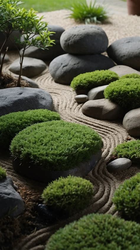 Find Your Zen: 15 Unique Garden Ideas for Small Spaces – Cheerful Talks