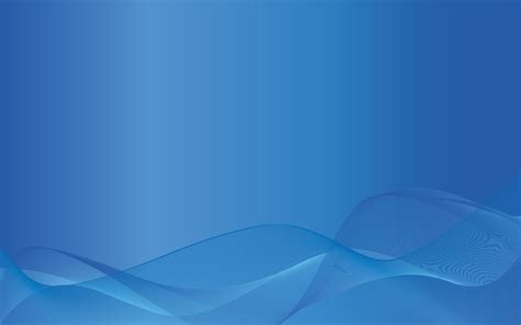 Free Graphic - Download