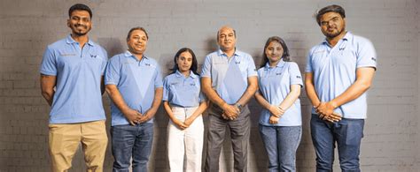 Careers at BVK Group – Engineering, Manufacturing & Innovation Jobs