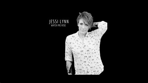 Songwriter | Jessi Lynn